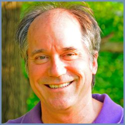 Paul K. Wallace
