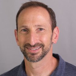 Yoav Altman
